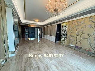 Beacon Hill - One Mayfair 03