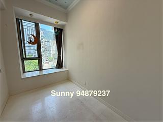 Beacon Hill - One Mayfair 11