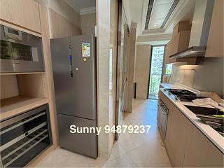 Beacon Hill - One Mayfair 13