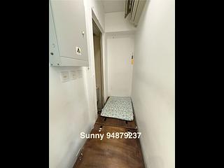 Beacon Hill - One Mayfair 14