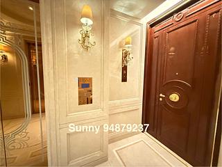Beacon Hill - One Mayfair 15