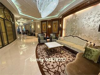 Beacon Hill - One Mayfair 16