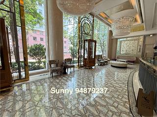 Beacon Hill - One Mayfair 17