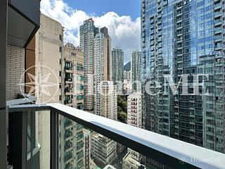堅尼地城 - Townplace Kennedy Town 05