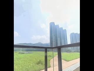 Tung Chung - The Visionary 02