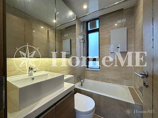 Kennedy Town - 18, Catchick Street 03