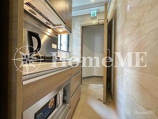 Kennedy Town - 18, Catchick Street 04