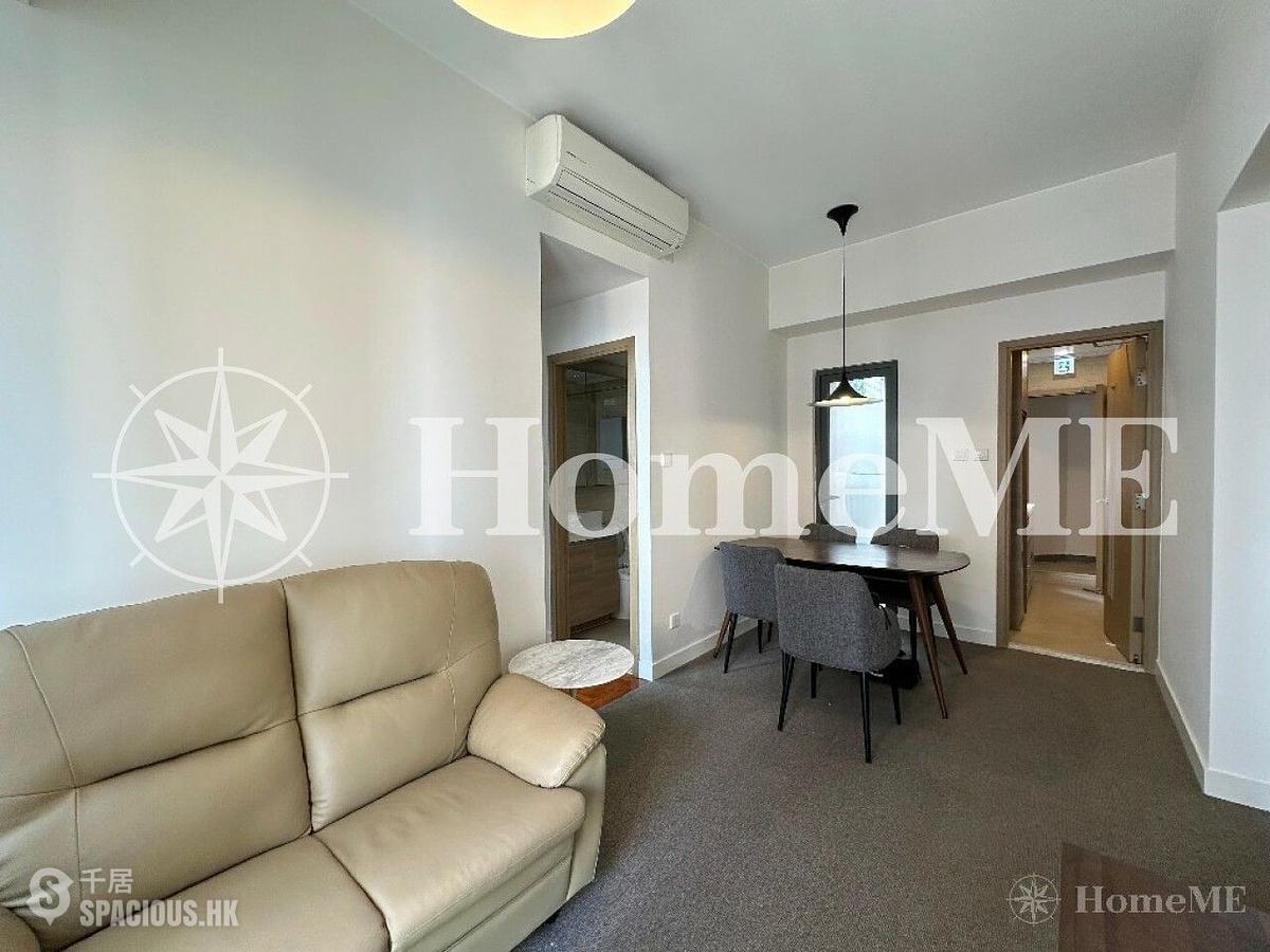 Kennedy Town - 18, Catchick Street 01