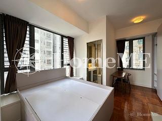 Kennedy Town - 18, Catchick Street 02