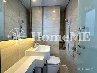 Kennedy Town - 18, Catchick Street 06