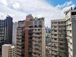 Happy Valley - Po Wah Court 04