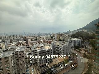 Beacon Hill - Peninsula Heights 15