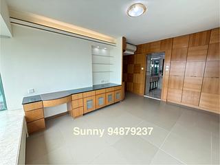 Beacon Hill - Peninsula Heights 16