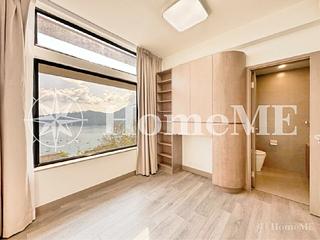 Repulse Bay - Pine Crest 04