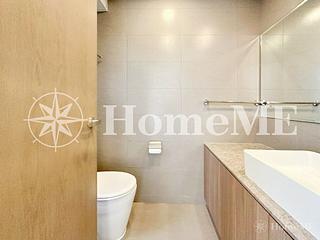 Repulse Bay - Pine Crest 05