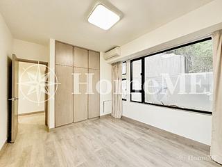 Repulse Bay - Pine Crest 06