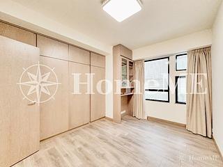 Repulse Bay - Pine Crest 07