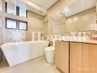 Repulse Bay - Pine Crest 08