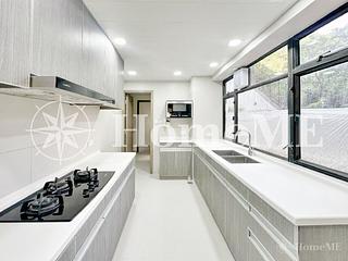 Repulse Bay - Pine Crest 14