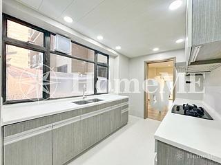 Repulse Bay - Pine Crest 13