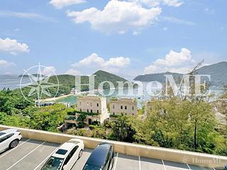 Repulse Bay - Pine Crest 12