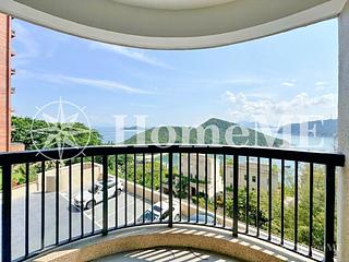 Repulse Bay - Pine Crest 03