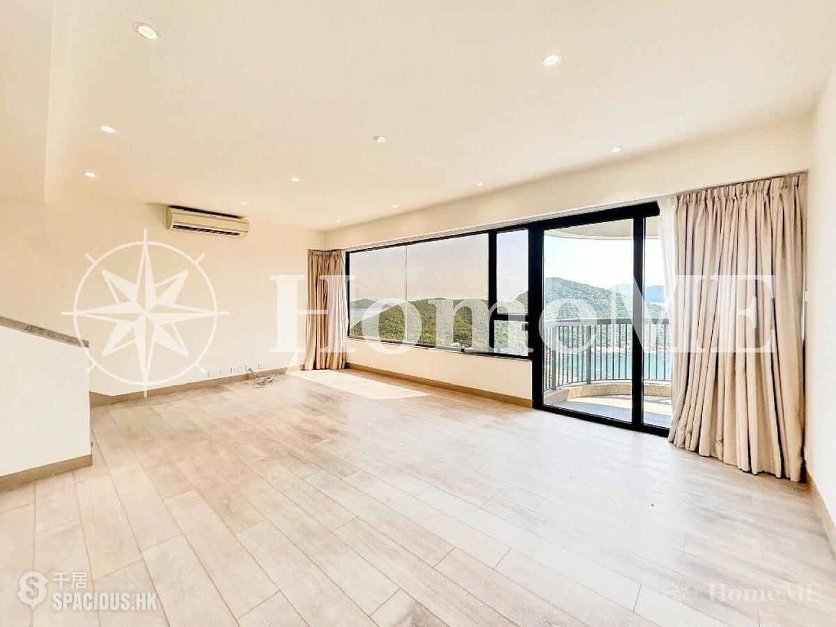Repulse Bay - Pine Crest 01