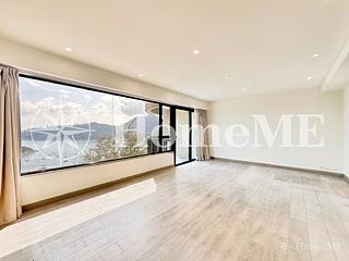 Repulse Bay - Pine Crest 02
