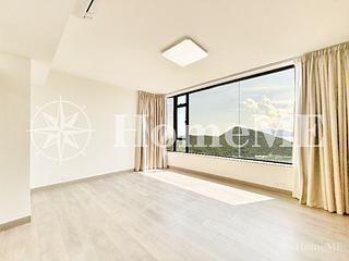 Repulse Bay - Pine Crest 09