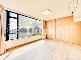 Repulse Bay - Pine Crest 10