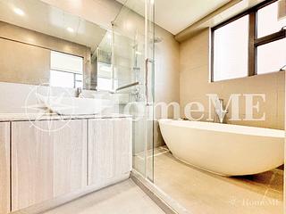 Repulse Bay - Pine Crest 11
