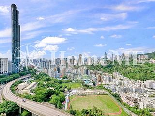 司徒拔道 - 蔚豪苑 04