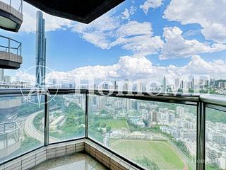 司徒拔道 - 蔚豪苑 05