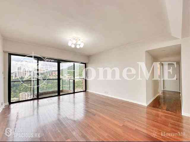 Stubbs Road - Nicholson Tower 01