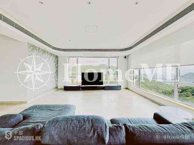 The Peak - Guildford Court 01