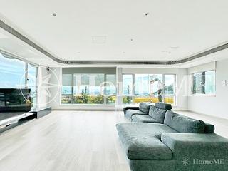 山頂 - Guildford Court 03