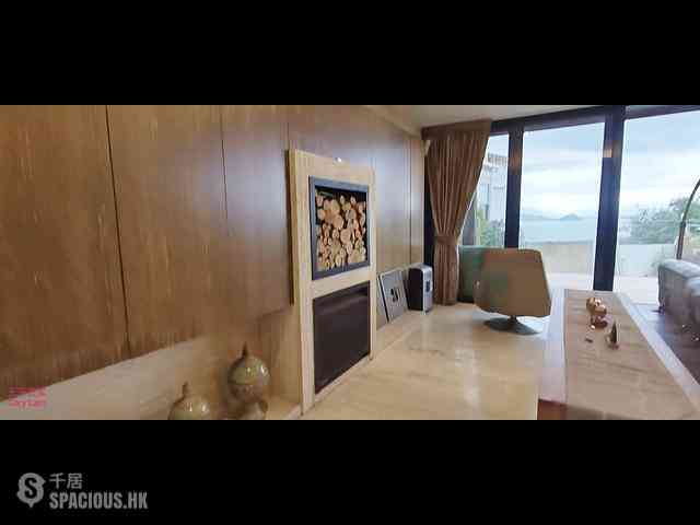 Clear Water Bay - Silver View Lodge 02