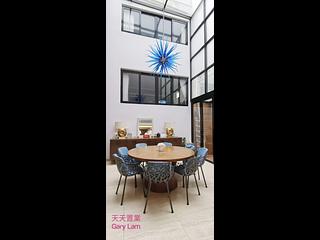 清水湾 - 伟景别墅 04