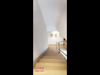 清水湾 - 伟景别墅 14