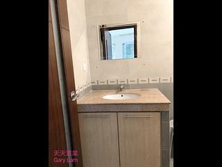 Tseung Kwan O - Ma Yau Tong 06