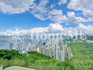 The Peak - Peak Gardens 17