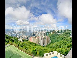 The Peak - Peak Gardens 19