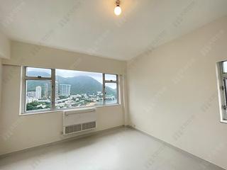 Repulse Bay - Repulse Bay Garden Block 12 02