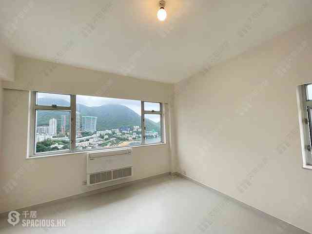 Repulse Bay - Repulse Bay Garden Block 12 02