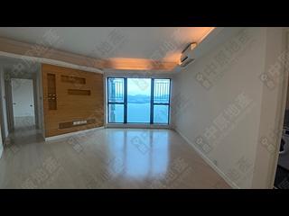 Shek Tong Tsui - The Belcher's Phase 1 Block 3 02