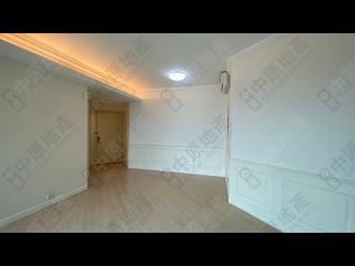 Shek Tong Tsui - The Belcher's Phase 1 Block 3 03
