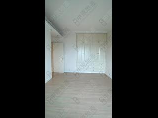 Shek Tong Tsui - The Belcher's Phase 1 Block 3 04