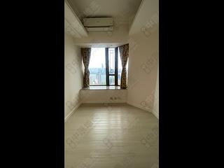 Shek Tong Tsui - The Belcher's Phase 1 Block 3 06