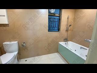Shek Tong Tsui - The Belcher's Phase 1 Block 3 07
