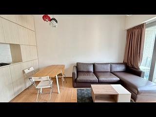 North Point - Mount East 02
